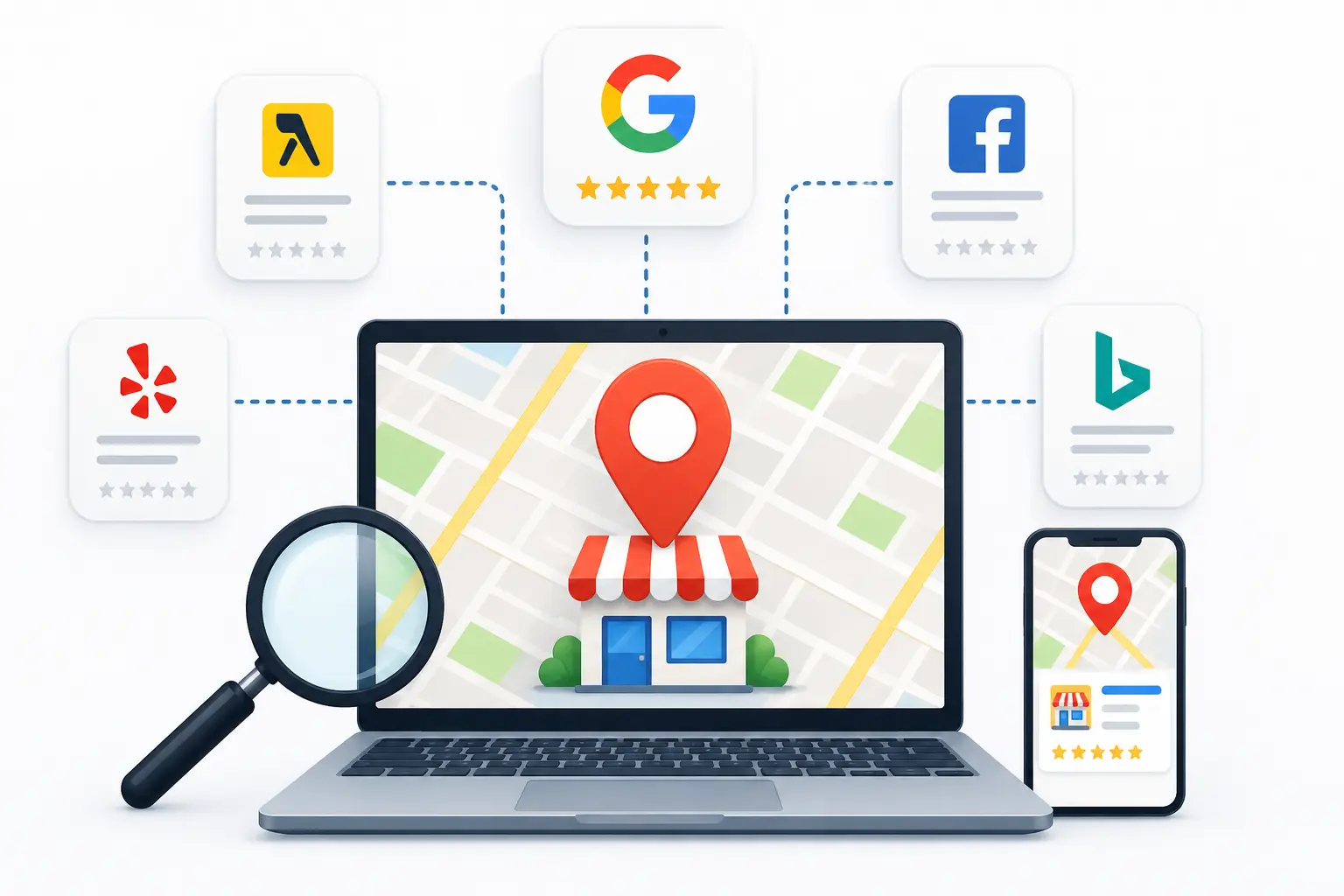 ChatGPT SEO