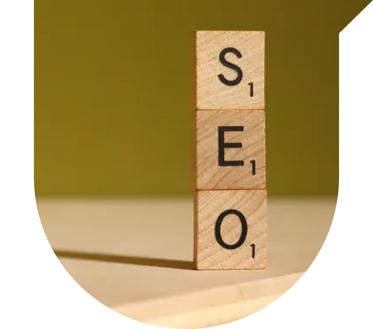 SEO services