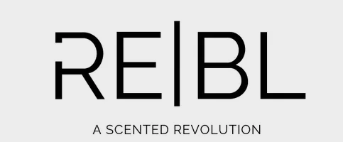 REBL a scented revolution