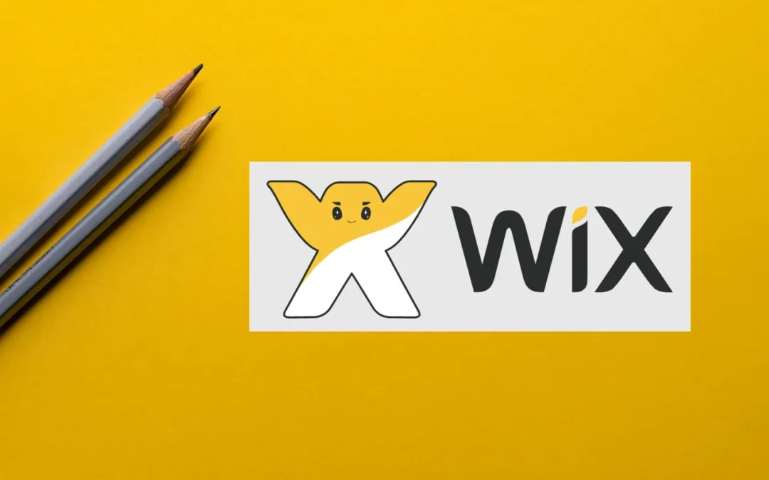 How to Do SEO on a Wix Site