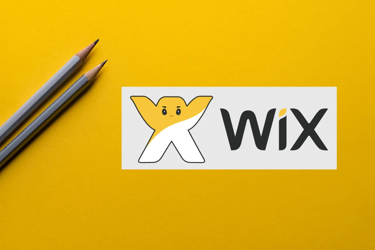 seo for wix website