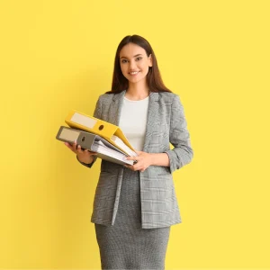 free business directories