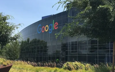 Key Takeaways from Google Search Central Live Tokyo 2023