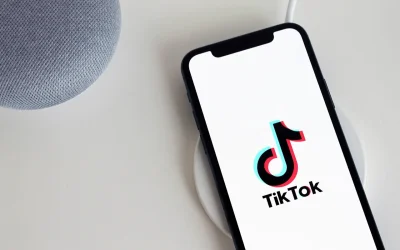 Is TikTok Going to be Banned in the US?