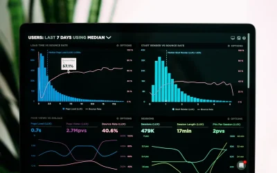 How to Optimize a Landing Page for Conversions