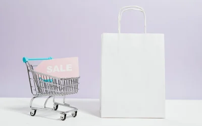 Effective Strategies to Reduce Shopping Cart Abandonment