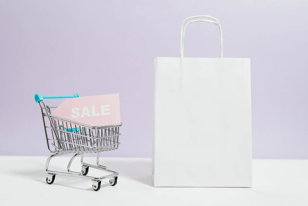 shopping cart abandonment reduction strategies