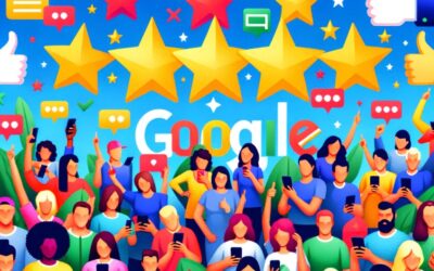 Google Tackled Fake Reviews and Listings in 2023