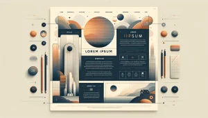 web design services miami