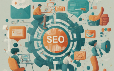 SEO Can’t Exist in a Vacuum