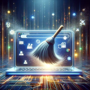 Google algorithm update March 2024 unhelpful content