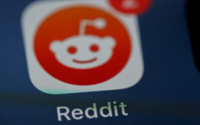 Does Reddit Belong in Google Search Results?