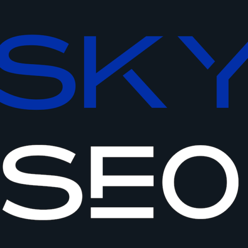 Sky SEO Digital