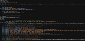top 10 meta tags for seo