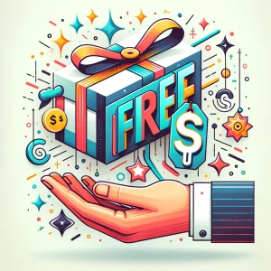 zero cost no budget seo