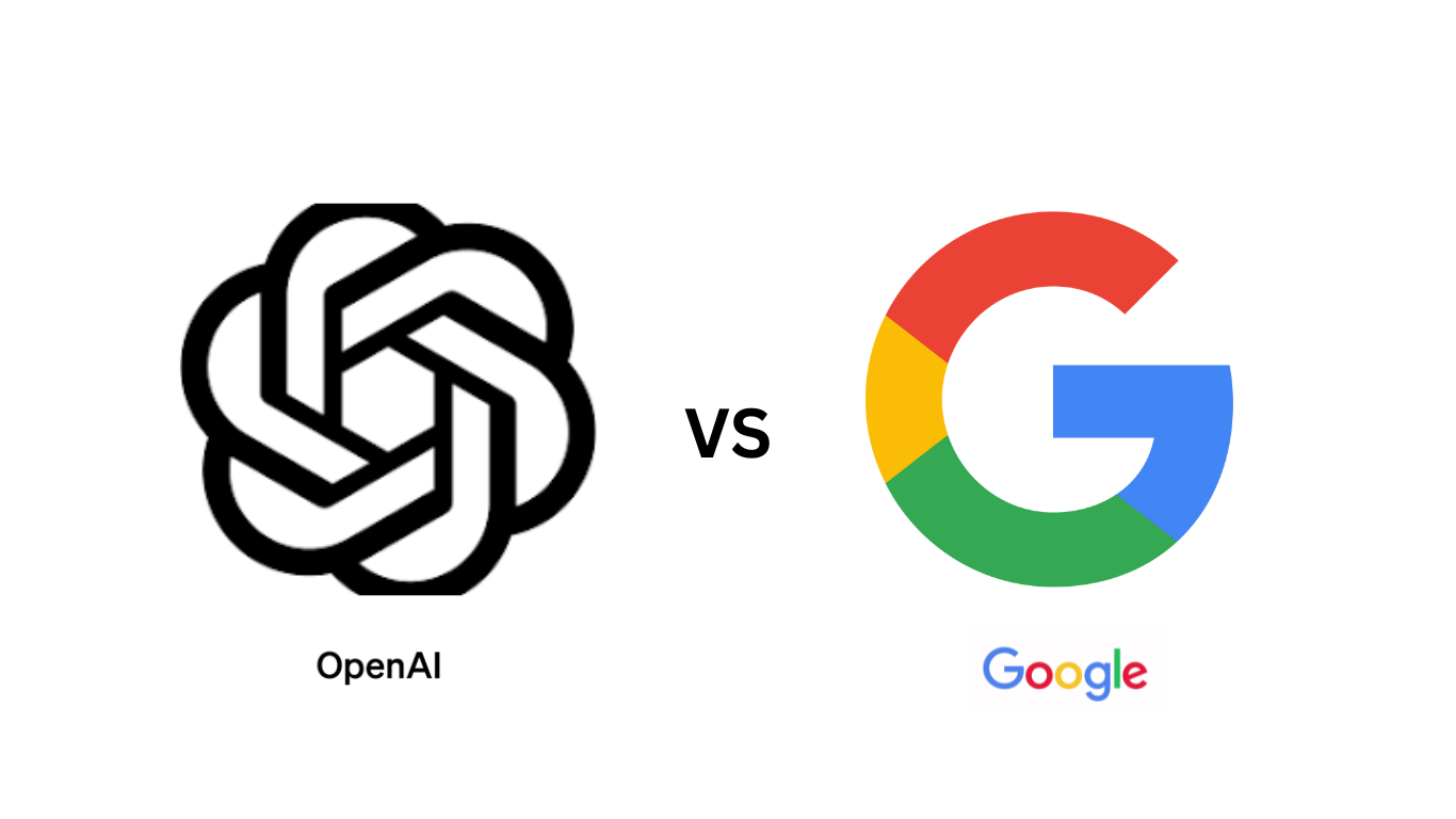 openai google search