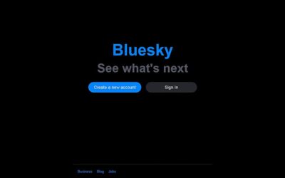 Bluesky: A New Era in Social Media