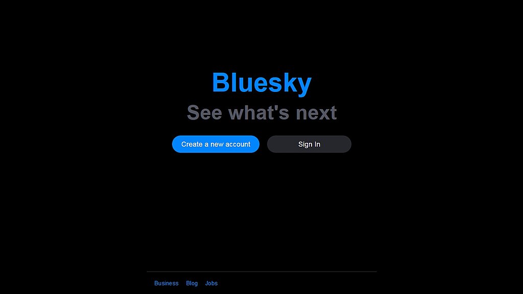 Bluesky: A New Era in Social Media