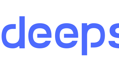 DeepSeek: Revolutionizing Artificial Intelligence