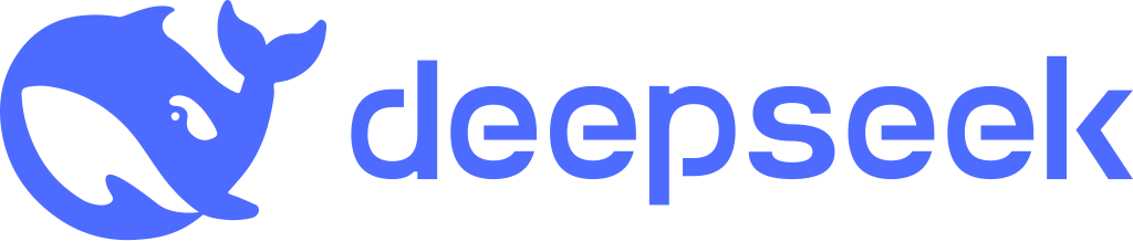 DeepSeek: Revolutionizing Artificial Intelligence