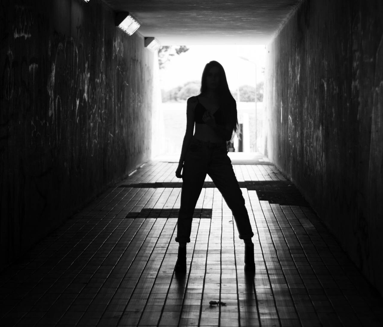 adult marketing miami adult marketing miami