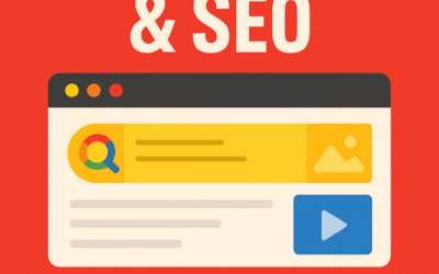 Multimodal Discovery Is Reshaping the SEO Landscape: Here’s What You Need to Know