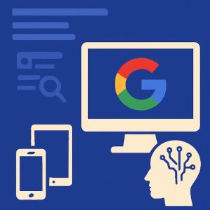 cross platform search