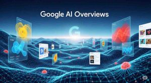 rank google ai overviews