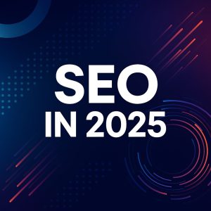 seo in 2025