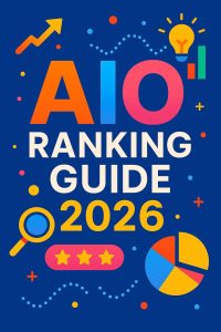 aio ranking guide