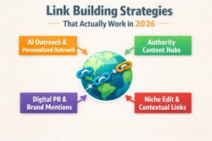 link building strategies