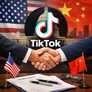 tiktok us deal