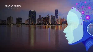 Miami Local SEO Checklist