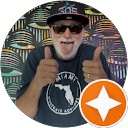 Jason Hackworth profile picture