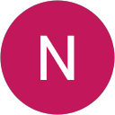 Nadja Prias profile picture