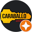 Antonio Caraballo profile picture