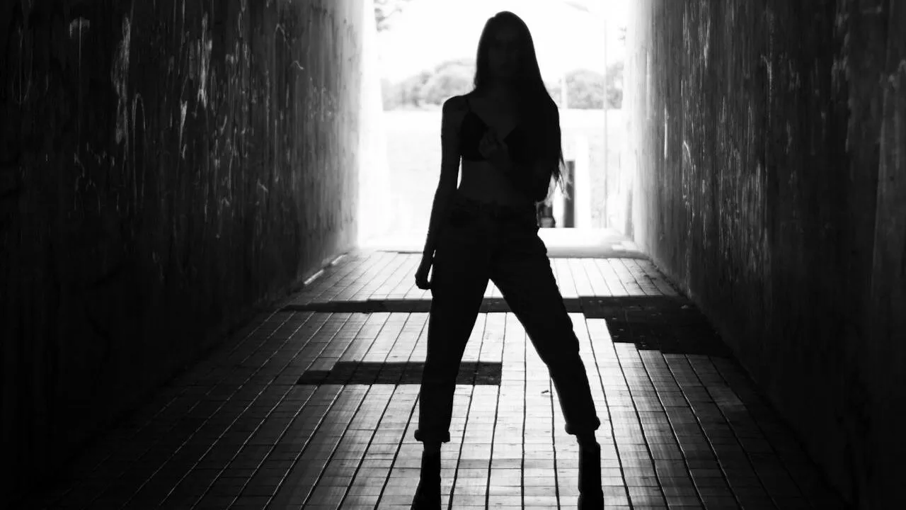 Adult Marketing Services