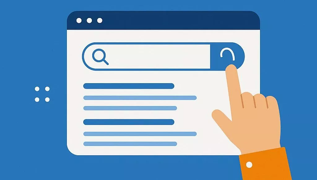 Answer Engine Optimization (AEO)