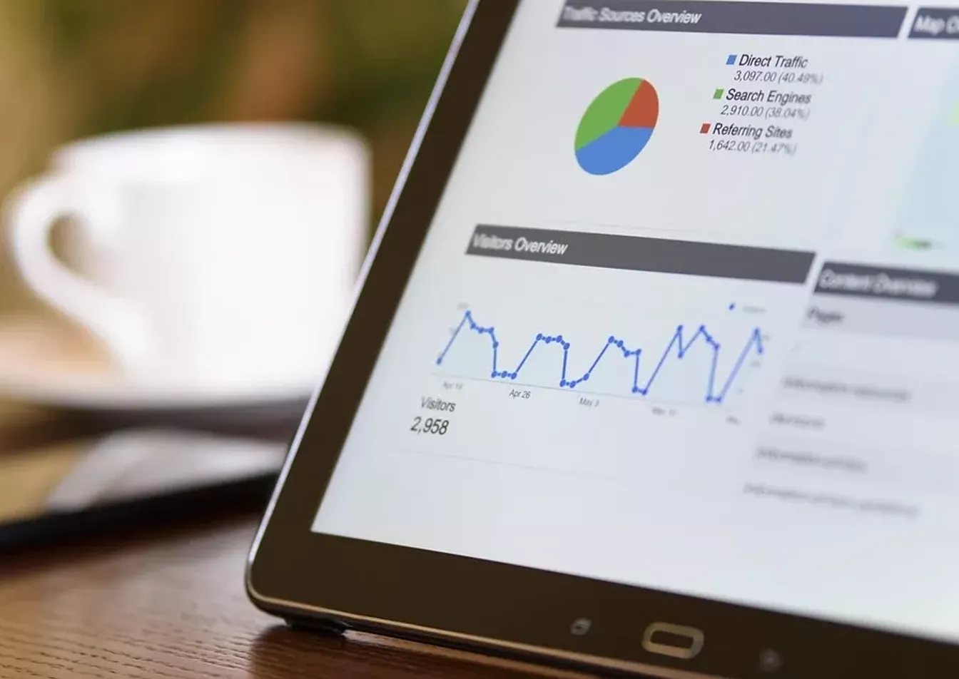 Servicios de SEO en Español