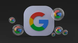 Google March 2026 Core Update