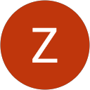 Zachery Rickert profile picture