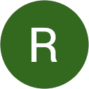Raquel Duek profile picture