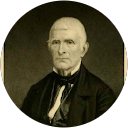Seth Thomas profile picture