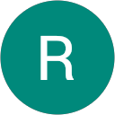 Raisa Faldraga profile picture