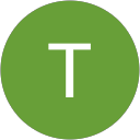 Tom Leigh profile picture