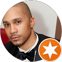 Juan Perez profile picture