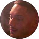 Wilson III profile picture