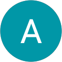 Amanda Carvajal profile picture