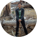 Tejas profile picture