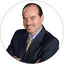 Eduardo Paz profile picture